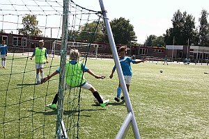 2012 07 23 Voetbalkamp - 139